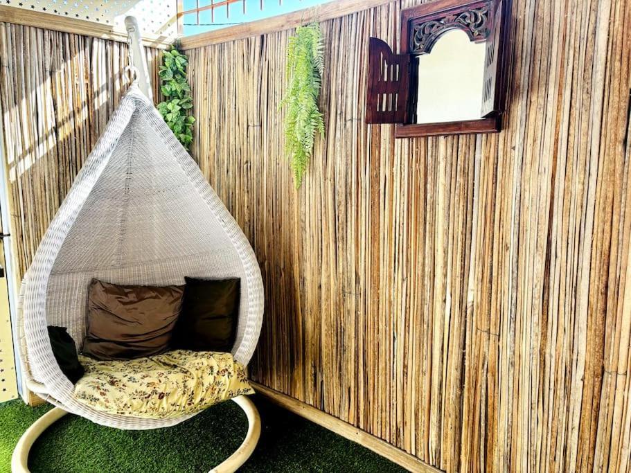Appartement Dolcevita Flic-en-Flacq Екстериор снимка
